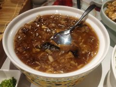 -惠丰堂饭庄·烤鸭·京味菜(西北旺·唐家岭店)