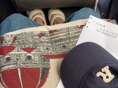 -上海市东方医院(总院)