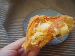 -丁香西饼屋(桂林路店)