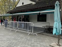 -莹珠阁·私房菜