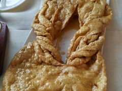 -海宝酒家(中山四路店)