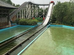 -郑州方特梦幻王国