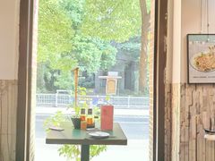 -左记港食(融科天城店)