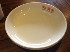 iphone_upload_pic-虾满堂(金平路店)