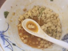 -同胜祥清真新豫菜(杜岭街店)