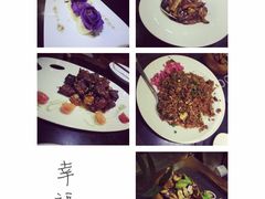 唐廊(工体店)-唐廊烤鸭店(工体店)