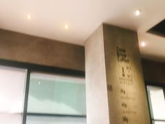-星巴克臻选(沈阳大悦城店)