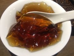 -龙门烤鱼(东方宝泰店)