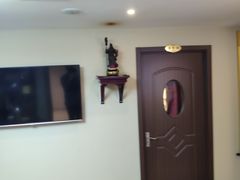 -常仁健康·经络推拿·按摩艾灸养生馆(长宁路店)