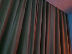-舞指仙境港派足浴指压(金龙国际店)