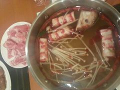 android_upload_pic-天津水游城丽筠酒店