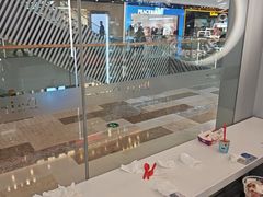 -DQ·蛋糕·冰淇淋(通州万达店)