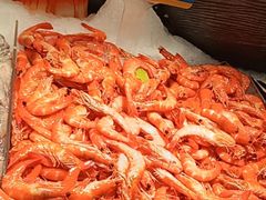 -星伦多自助料理·涮烤一体(江桥万达店)