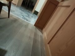 -楚山晓·楚湘菜(江夏永旺店)