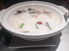 -金陵暴走小龙虾·螃蟹(南京总店)