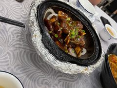 -粤·向群饭店(龙津东路总店)