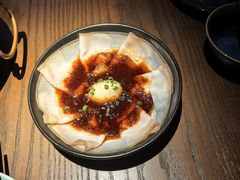 -宋·川菜(珠江新城店)