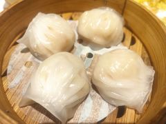 -潮福城大酒楼·潮味粤品·港式点心(湖滨北路店)