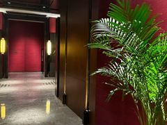 -山港凯悦酒店·东海88私房菜