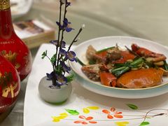 -湾仔渔村(高明店)