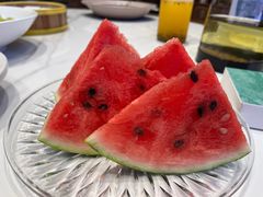 -筱爷叔·上海传统手工菜(新桥店)