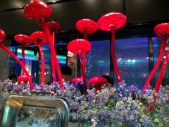 -宝岛甲壳虫KTV(蓝天路店)