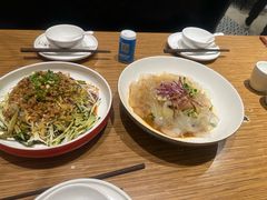 -金掌勺·锅包肉(广渠门店)