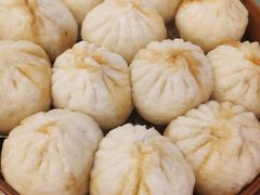 -包子大王(新泽巷店)