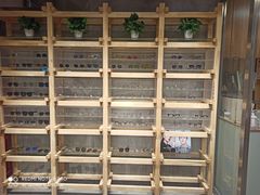 -棱石眼镜(CP静安店)