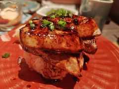 -炙柒Sekinana·精致日料(合生汇店)
