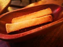 -漫咖啡(沙龙汇店)