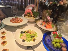 -遇玲珑餐厅