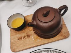 -苏福记·海鲜佬(凤城四路店)