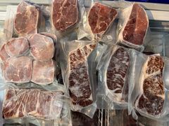 -多多茶餐厅(松风路店)