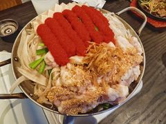 -九州酒场ひこぞう(2号店)