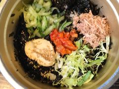 -泰好吃芝士年糕火锅(独墅湖店)