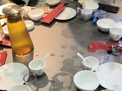 -赵小犇·江湖川菜馆
