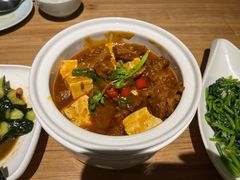 -瓦舍茶馆(聚源路店)