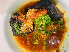 -兰湘子·湘菜小炒(盛龙广场店)