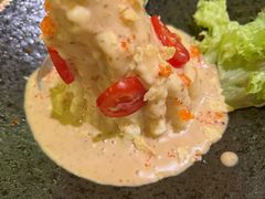 -鸟鹏烧鸟居酒屋(仁恒梦中心店)