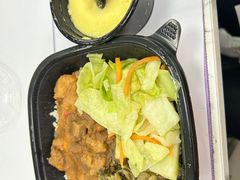 -永和大王(春日上新·浦东南路店)