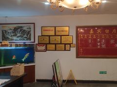 -拿福食府(广大路店)