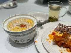 -西湖春天(中州店)