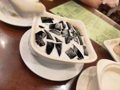 -南信牛奶甜品专家