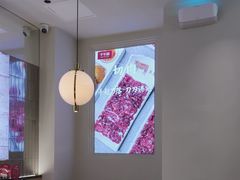 -千牛将·鲜牛肉火锅(开元路店)