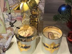 -BEAST野兽派(上海浦东嘉里城店)