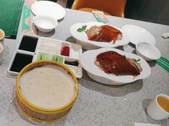 -紫光园(劲松店)