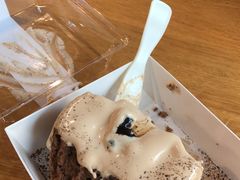 -汉丽轩韩式自助烤肉(大学城龙湖U城天街A馆店)