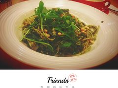 -必胜客(上海新南方商城PH店)
