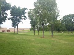 -盘龙城国家考古遗址公园